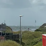 Klithjem Vejers Strand