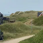 Hotel Klithjem *