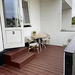 Klithjem Hotel *