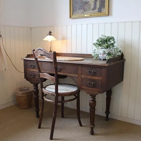 Klithjem Vejers Strand