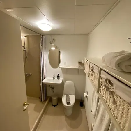 Hotel Klithjem Vejers Strand