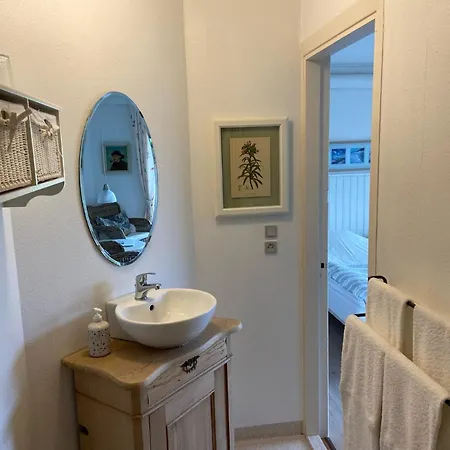 Klithjem Hotel Vejers