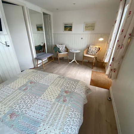 Hotel Klithjem