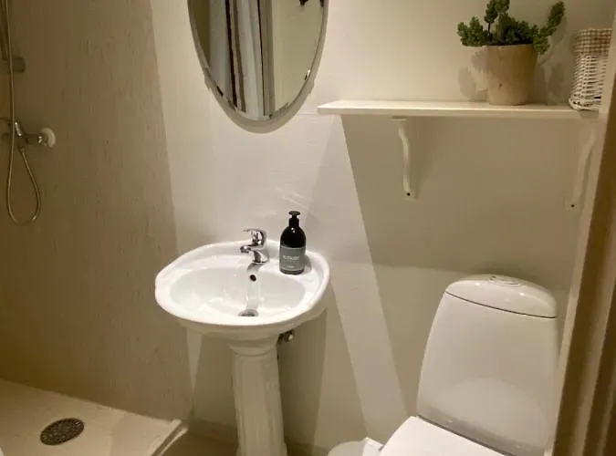 Klithjem Vejers Strand