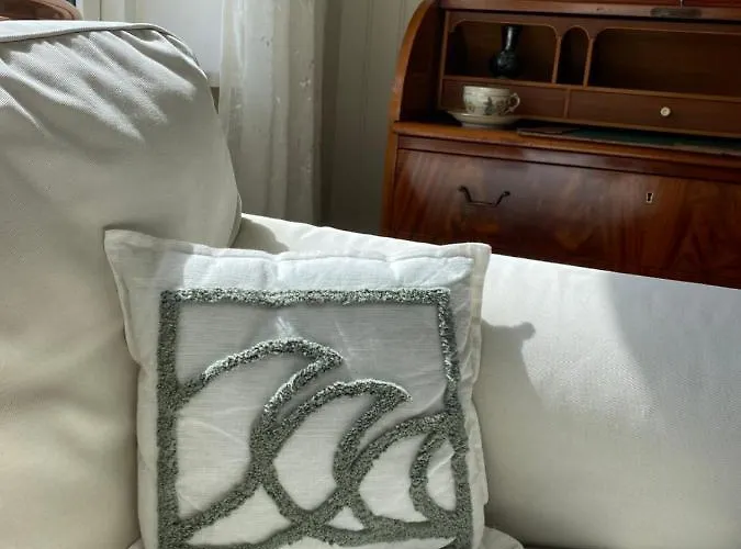 Klithjem Vejers Strand