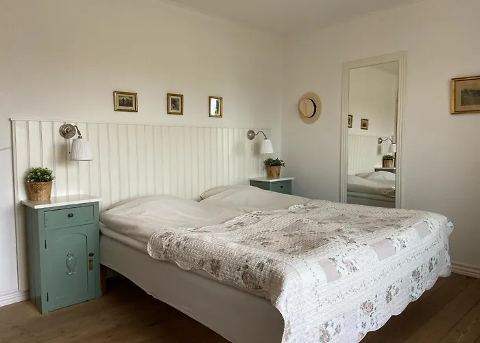 Klithjem Vejers Strand