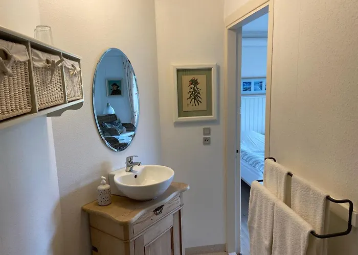 Klithjem Hotel Vejers Strand