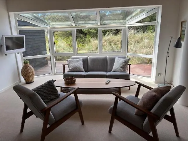 Hotel Klithjem Vejers Strand