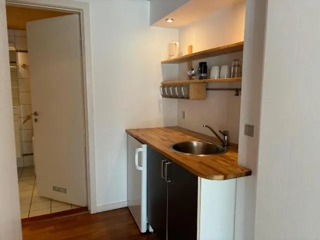 Klithjem Vejers Strand